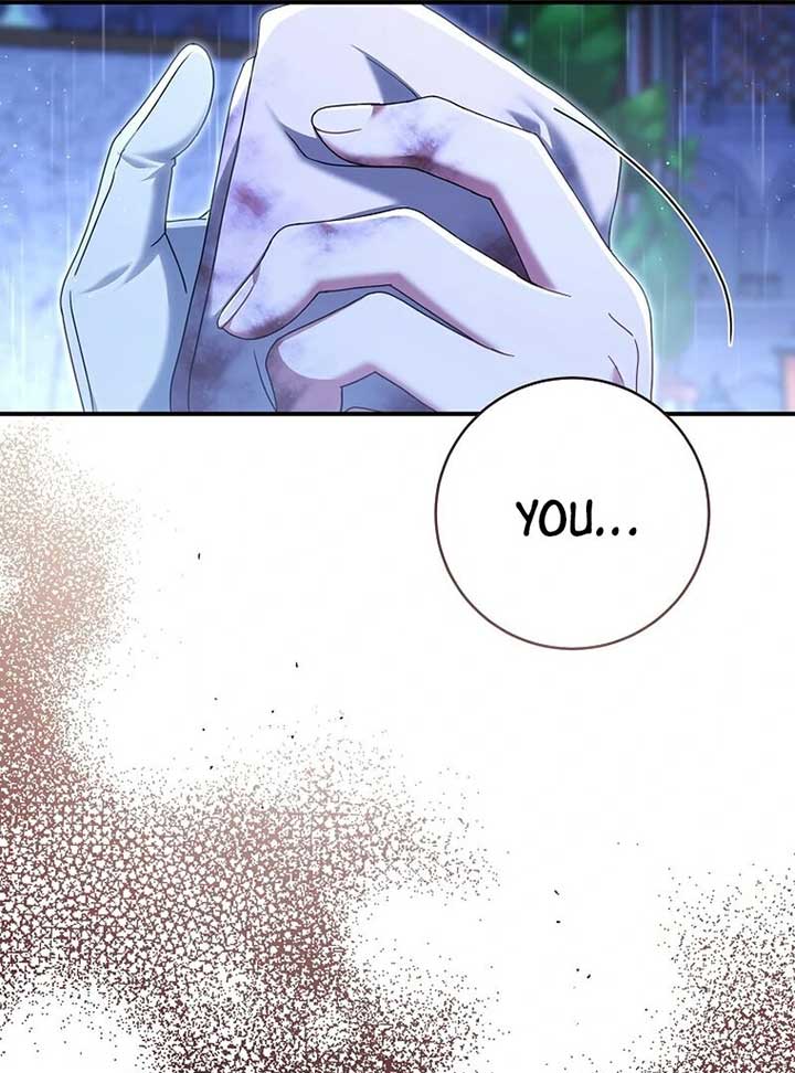 Rather Than The Son, I’ll Take The Father Chapter 8 page 89