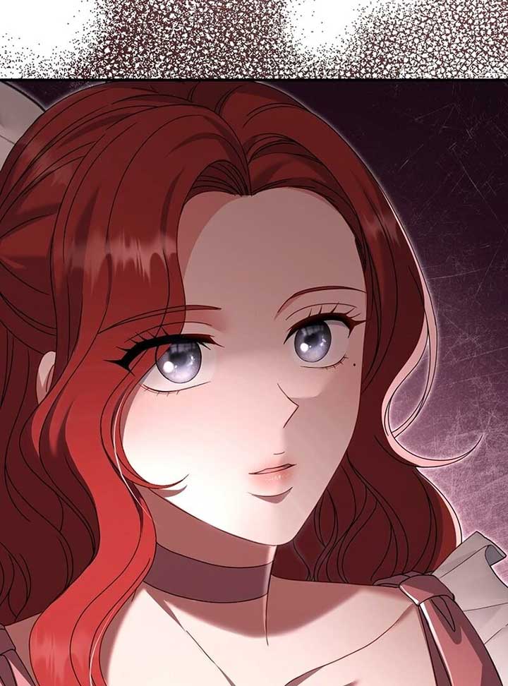 Rather Than The Son, I’ll Take The Father Chapter 8 page 90