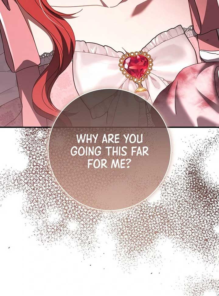 Rather Than The Son, I’ll Take The Father Chapter 8 page 91