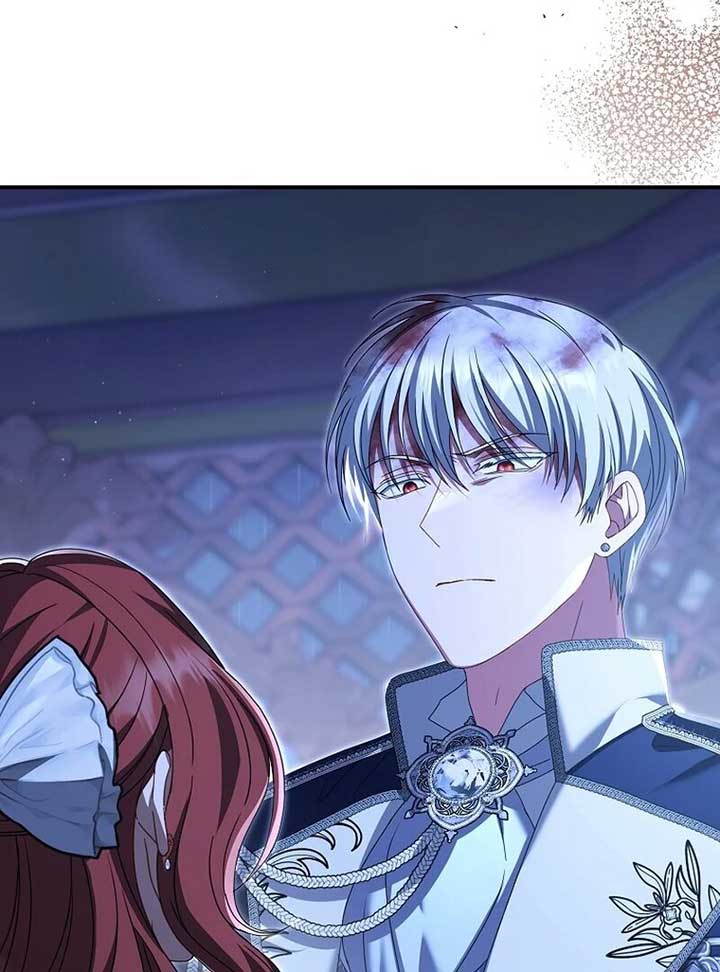 Rather Than The Son, I’ll Take The Father Chapter 8 page 92