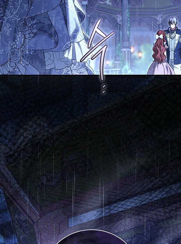 Rather Than The Son, I’ll Take The Father Chapter 8 page 94