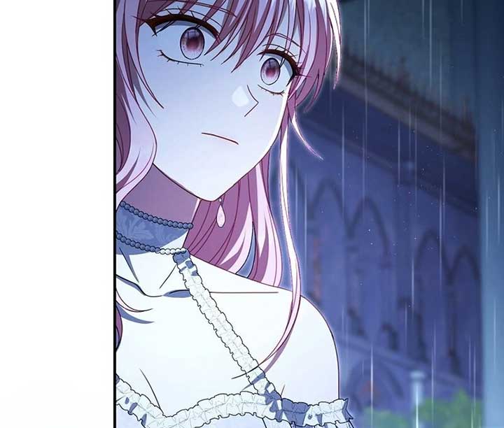 Rather Than The Son, I’ll Take The Father Chapter 8 page 97
