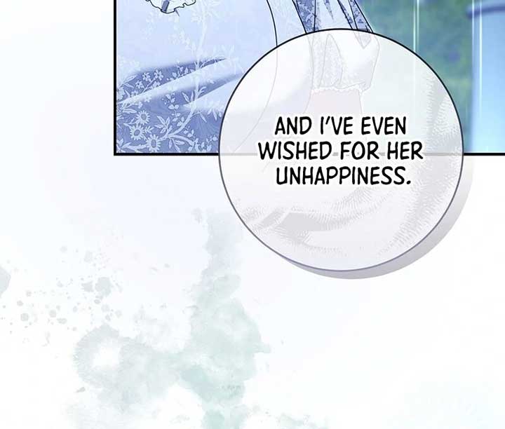 Rather Than The Son, I’ll Take The Father Chapter 8 page 98