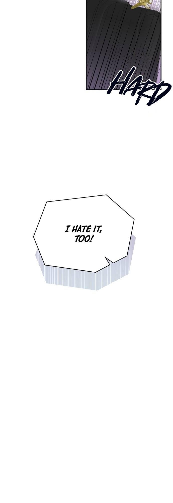 Really Truly Getting a Divorce Chapter 1 page 18