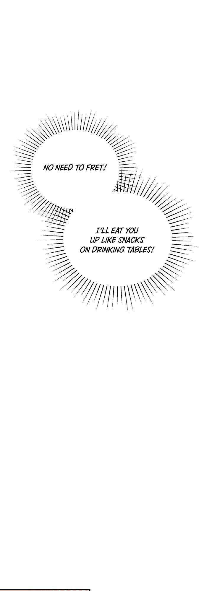 Really Truly Getting a Divorce Chapter 1 page 22