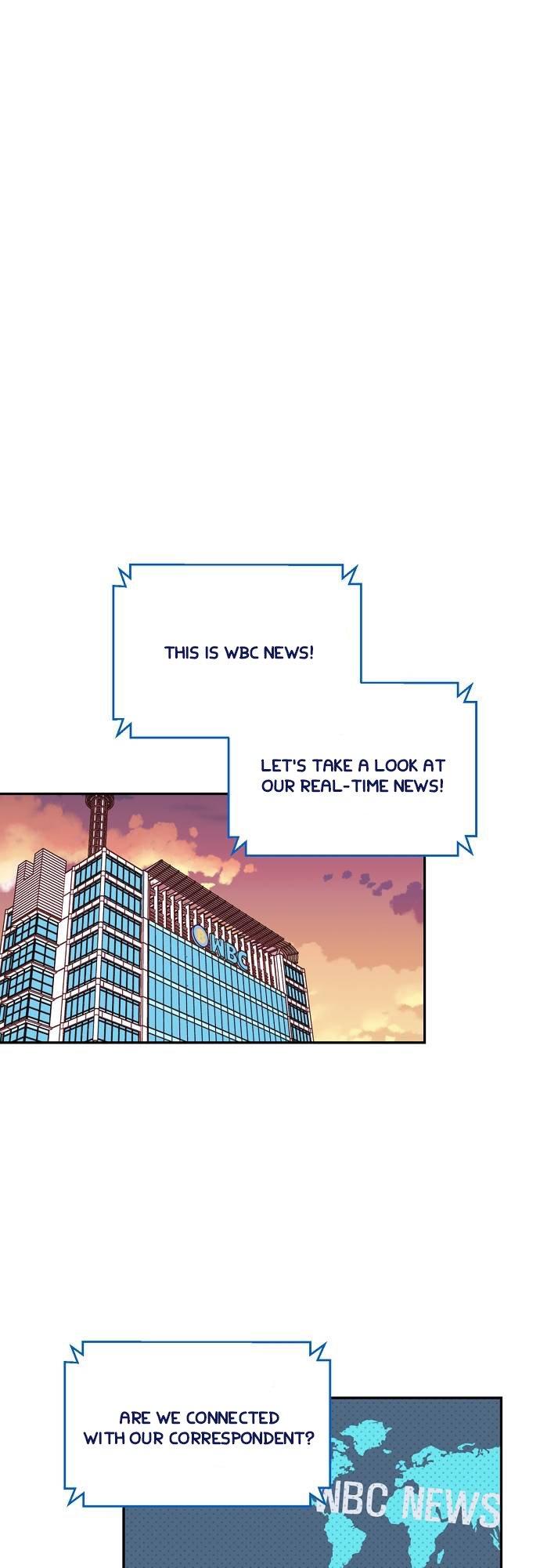 Really Truly Getting a Divorce Chapter 1 page 33