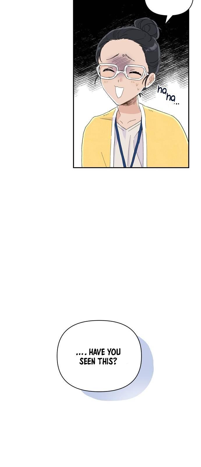 Really Truly Getting a Divorce Chapter 1 page 44