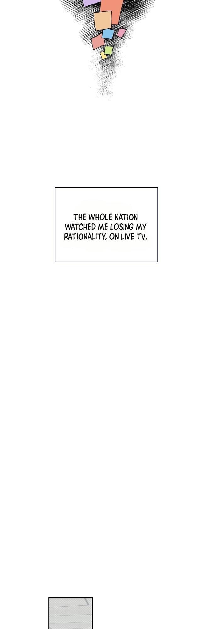 Really Truly Getting a Divorce Chapter 1 page 49
