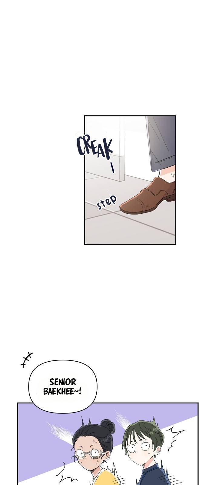 Really Truly Getting a Divorce Chapter 1 page 53