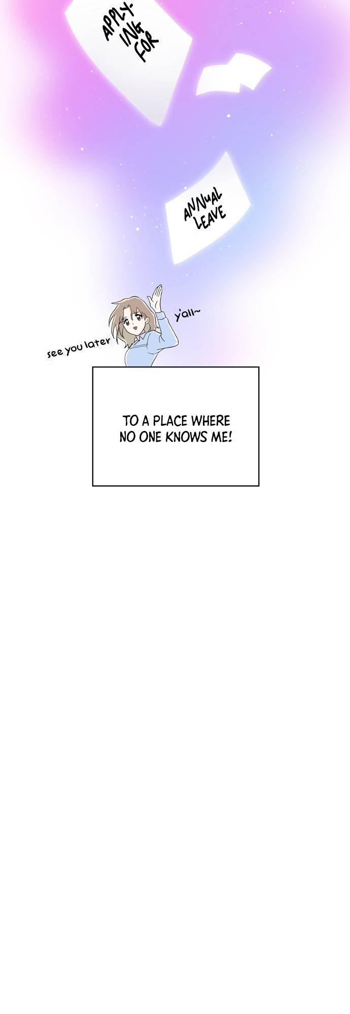Really Truly Getting a Divorce Chapter 1 page 65