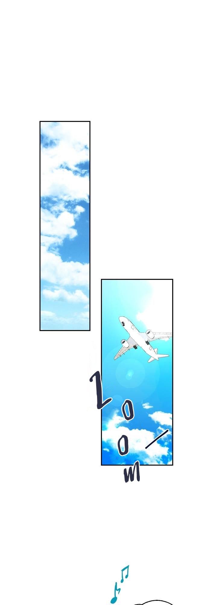 Really Truly Getting a Divorce Chapter 1 page 66