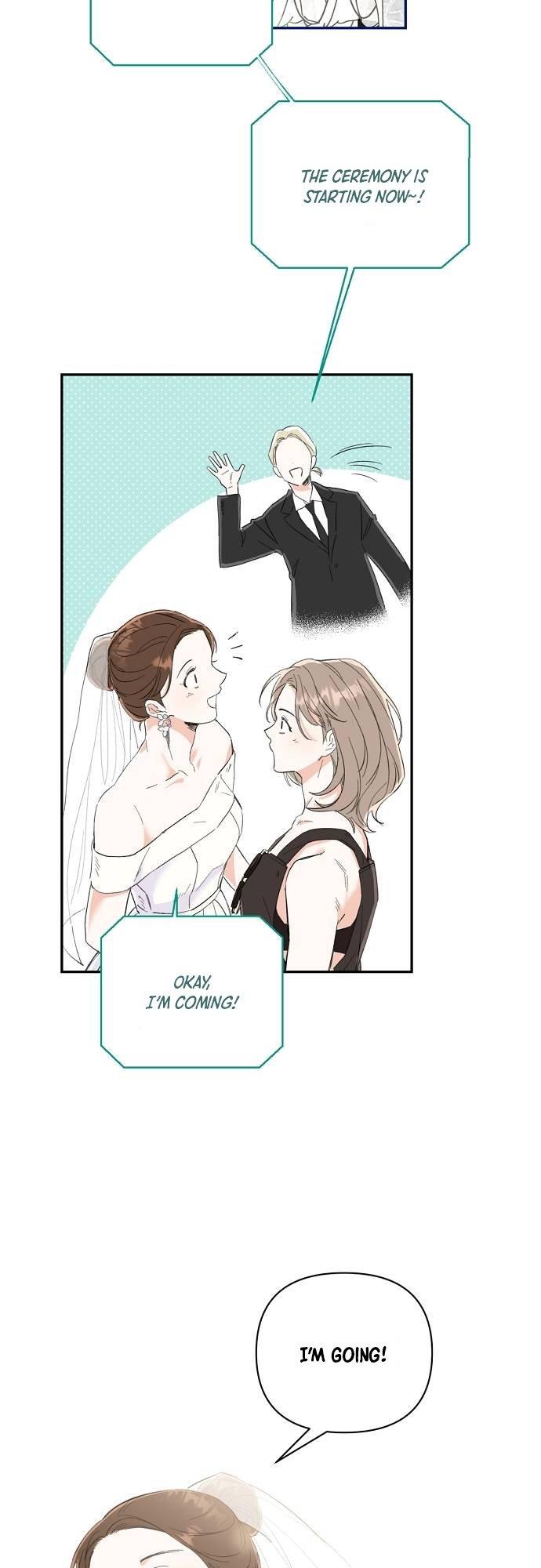 Really Truly Getting a Divorce Chapter 1 page 83