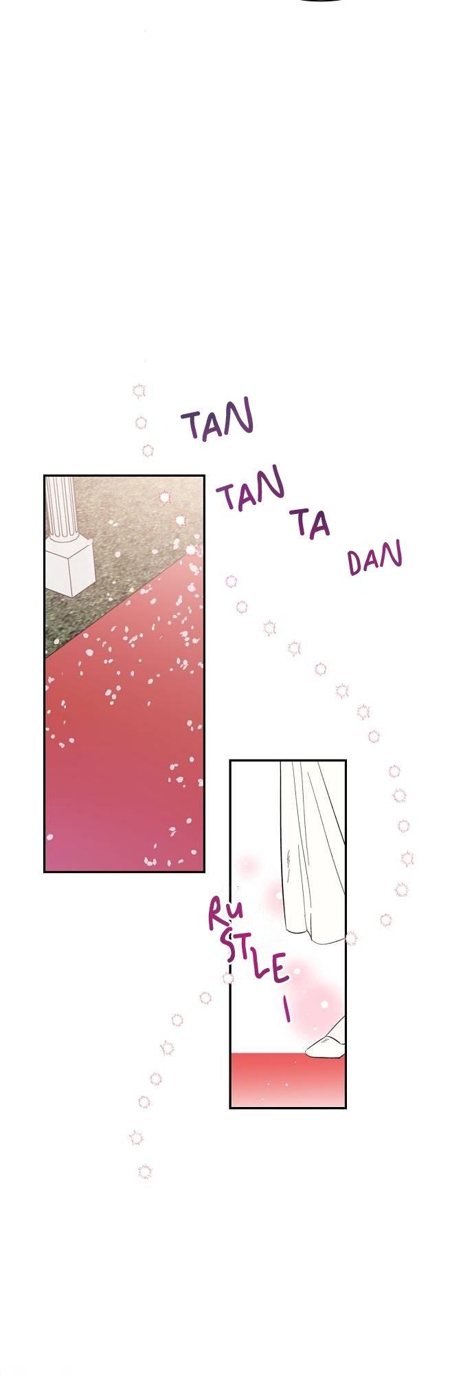 Really Truly Getting a Divorce Chapter 1 page 85