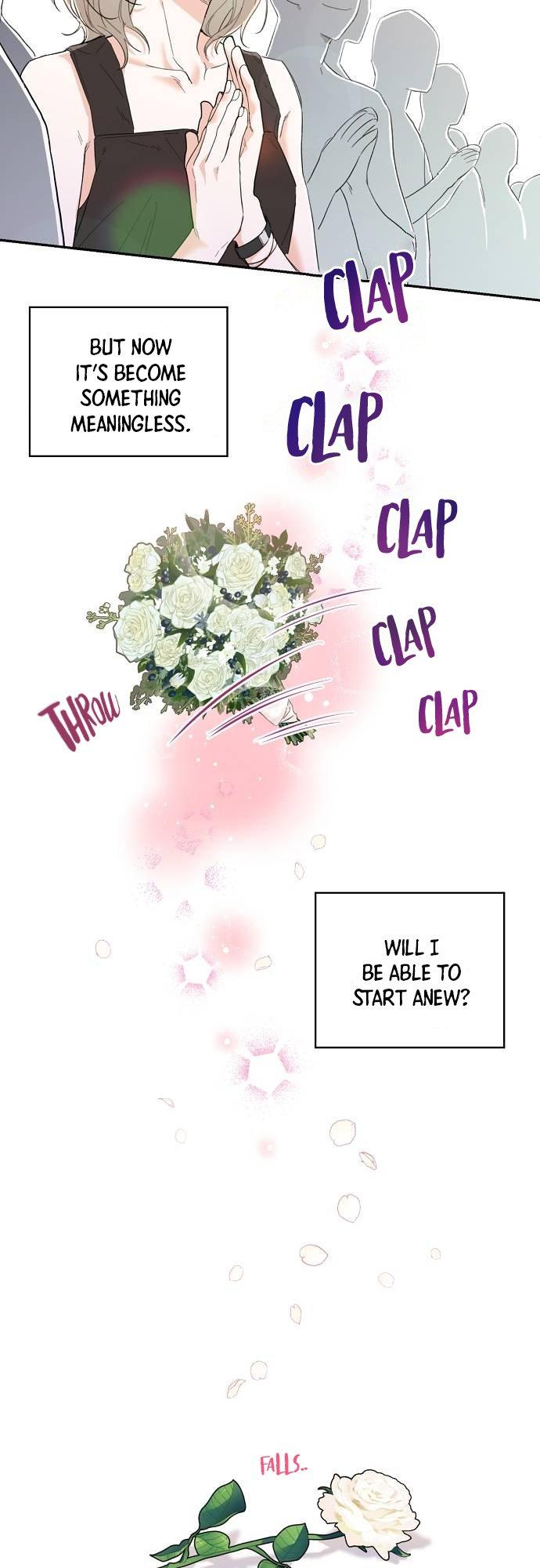 Really Truly Getting a Divorce Chapter 1 page 87