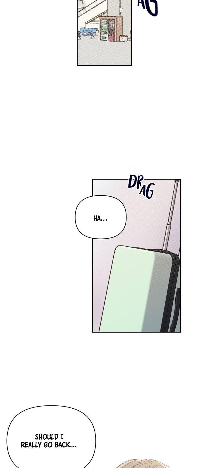 Really Truly Getting a Divorce Chapter 1 page 89