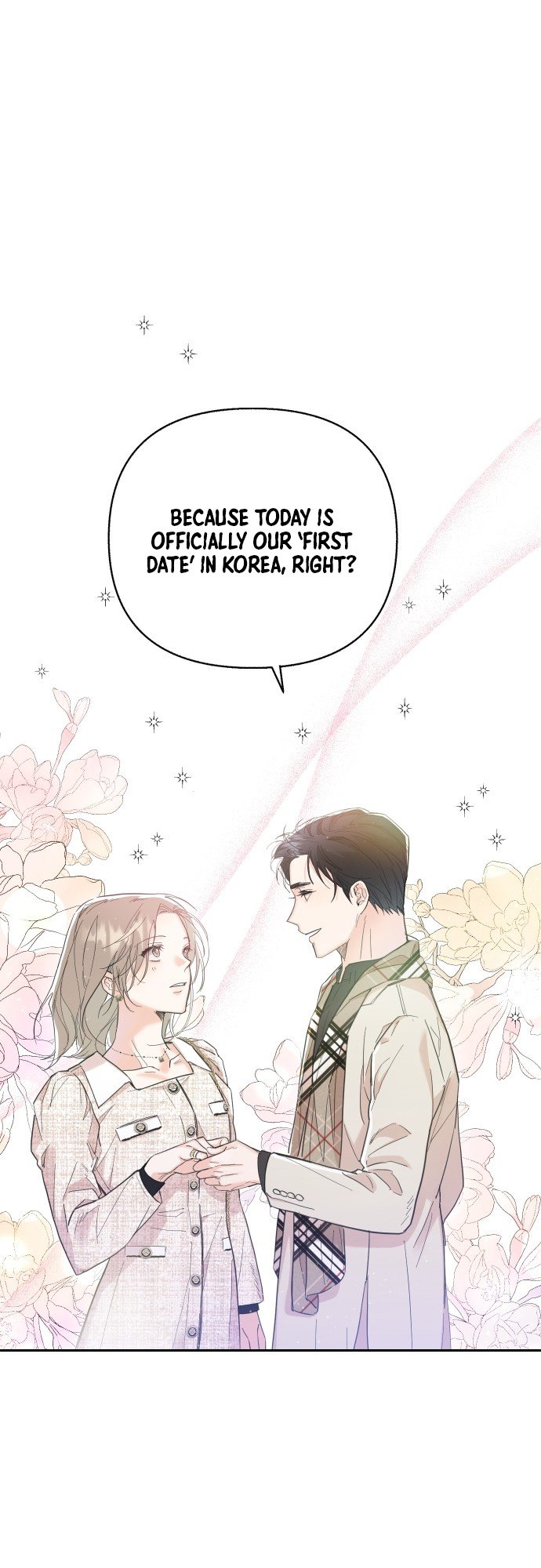 Really Truly Getting a Divorce Chapter 10 page 10