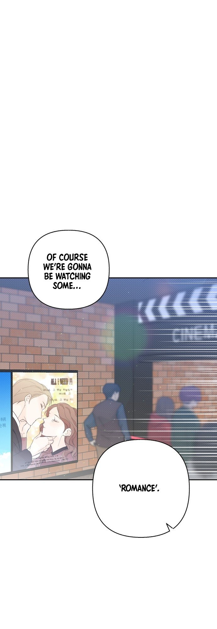 Really Truly Getting a Divorce Chapter 10 page 16