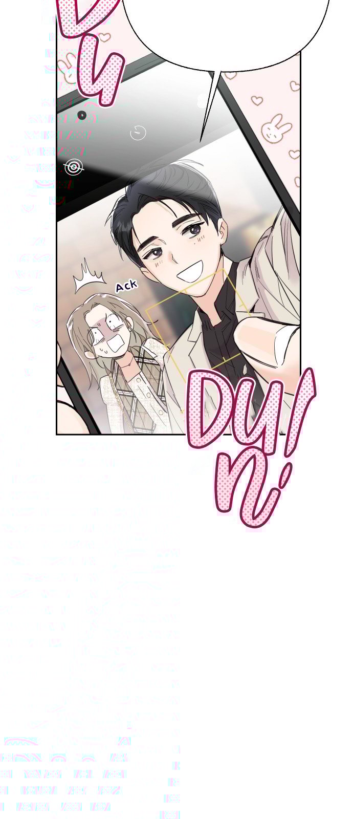 Really Truly Getting a Divorce Chapter 10 page 26