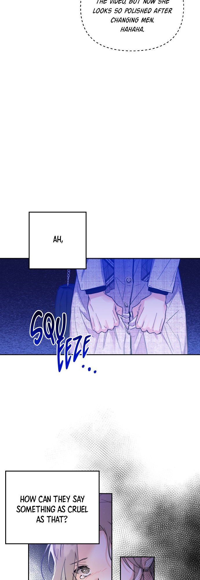 Really Truly Getting a Divorce Chapter 10 page 34