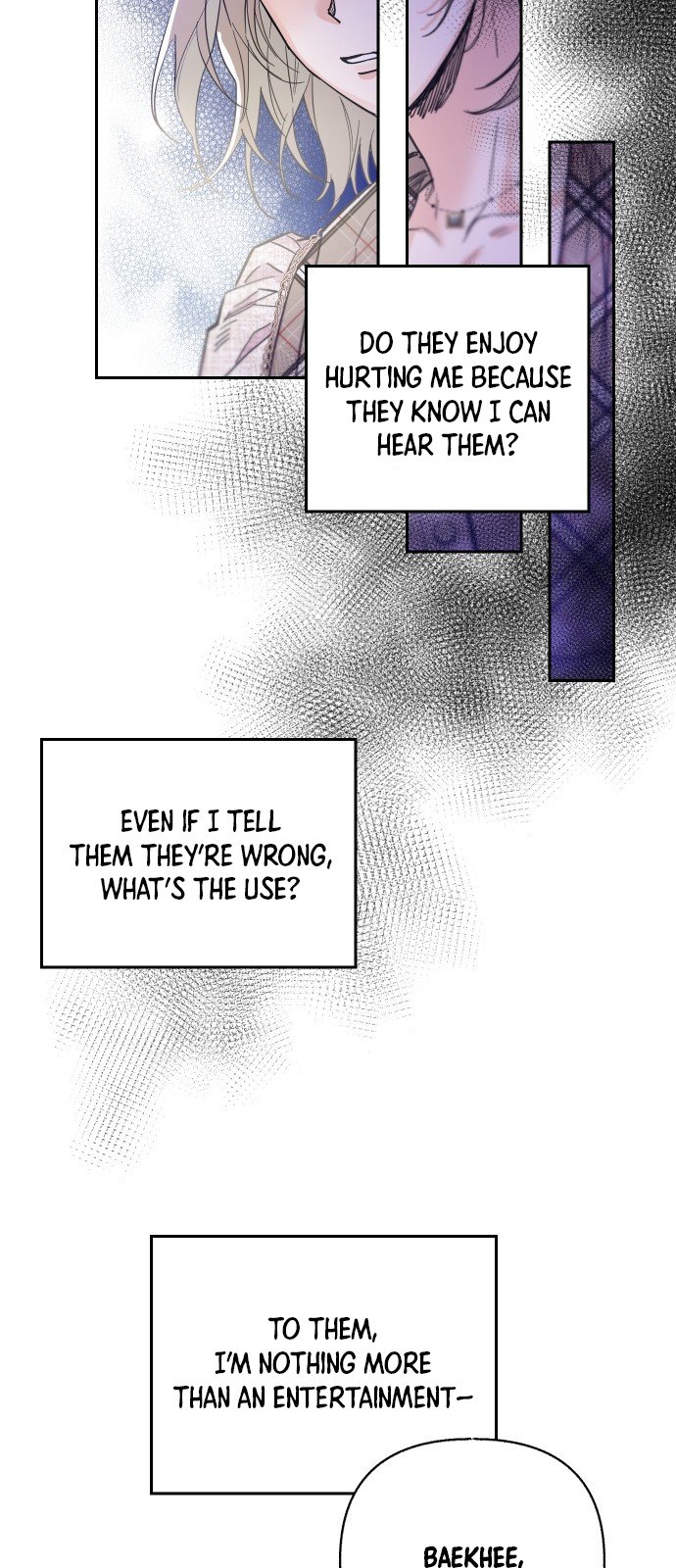 Really Truly Getting a Divorce Chapter 10 page 35