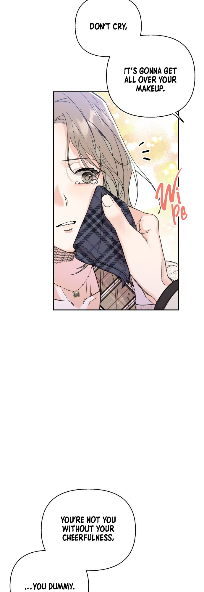 Really Truly Getting a Divorce Chapter 10 page 37