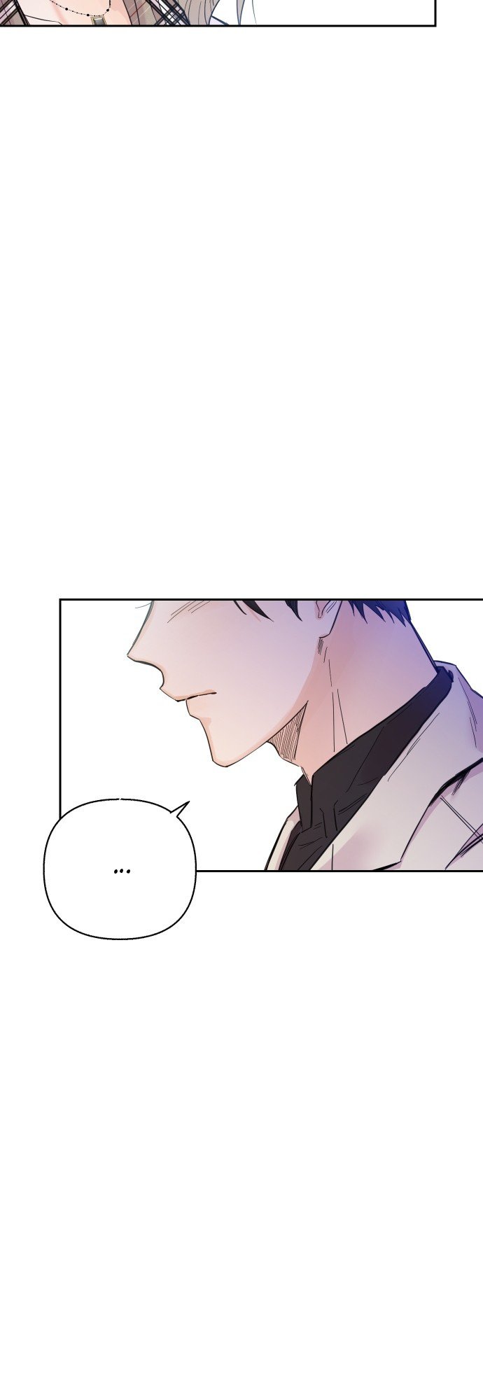 Really Truly Getting a Divorce Chapter 10 page 39
