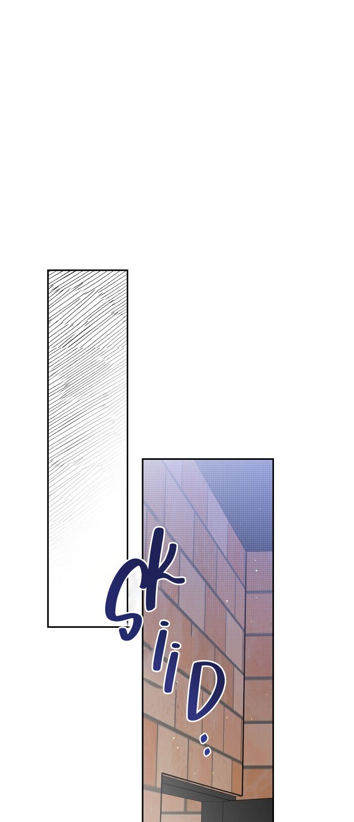 Really Truly Getting a Divorce Chapter 10 page 44