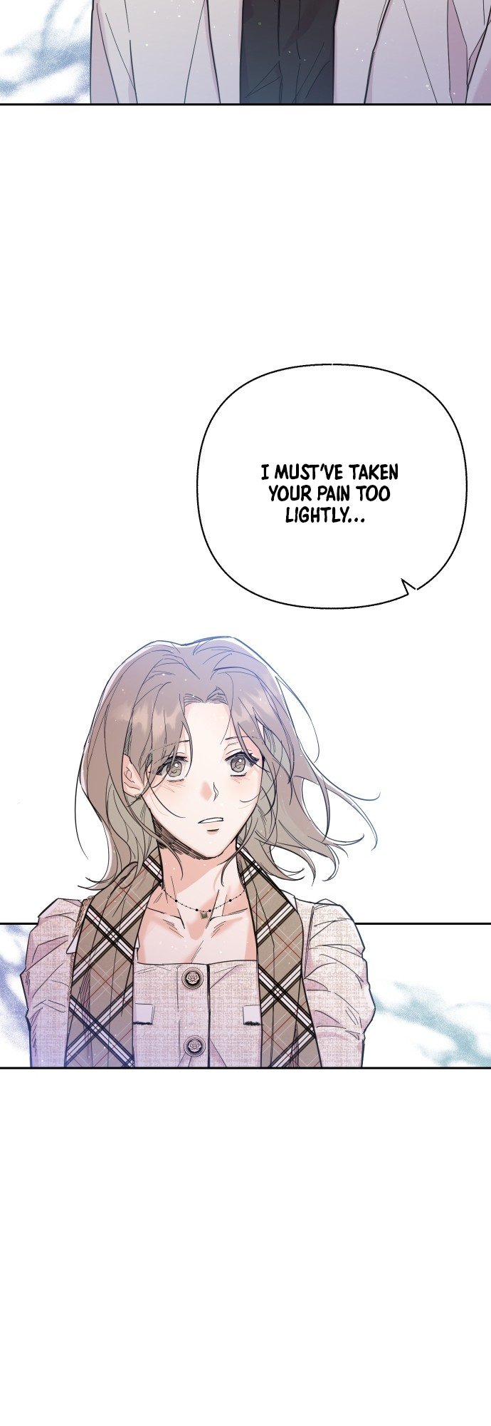 Really Truly Getting a Divorce Chapter 10 page 48