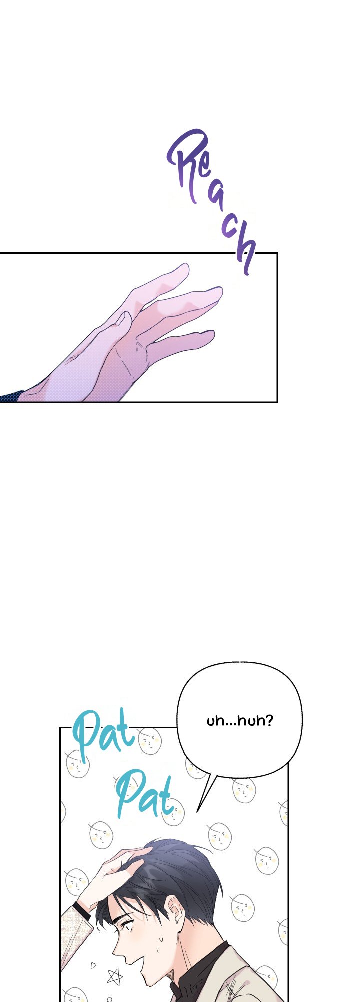 Really Truly Getting a Divorce Chapter 10 page 49