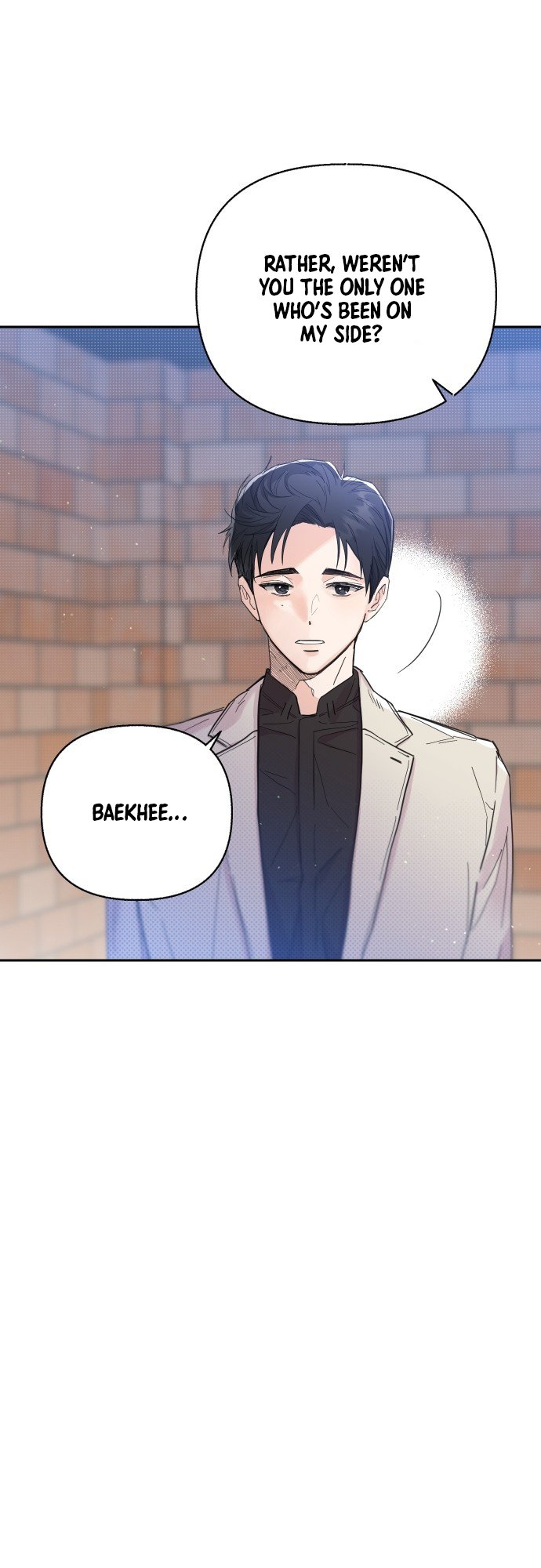 Really Truly Getting a Divorce Chapter 10 page 52