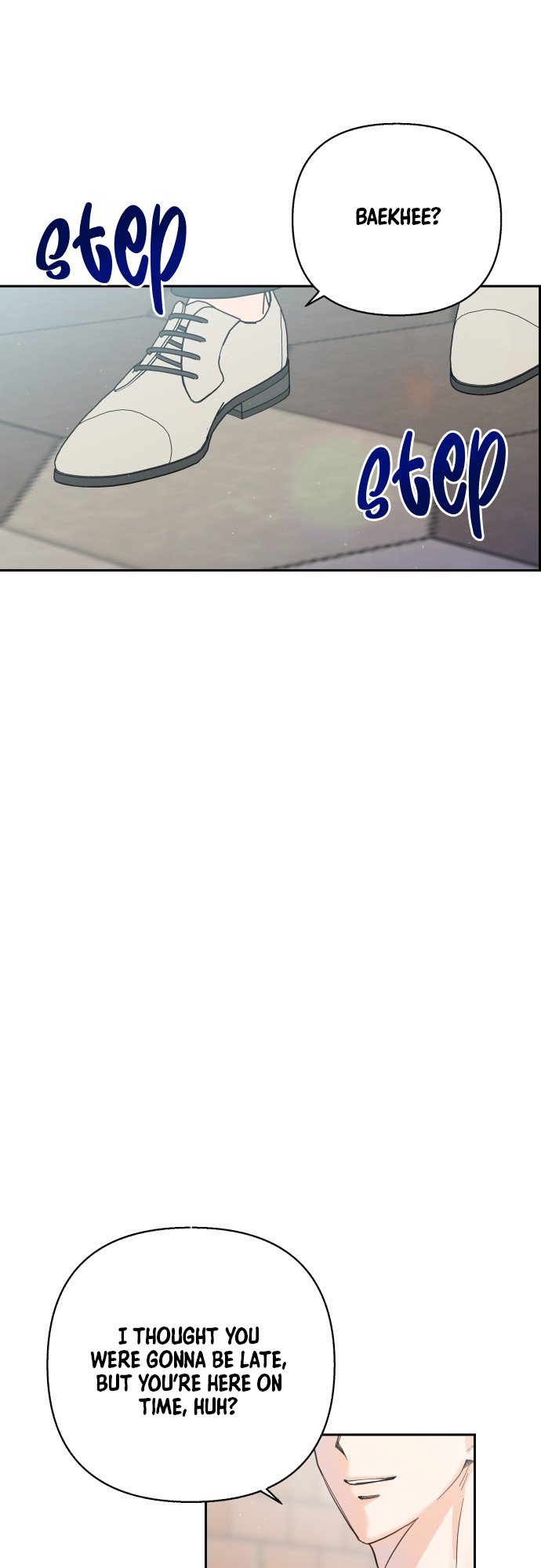 Really Truly Getting a Divorce Chapter 10 page 5