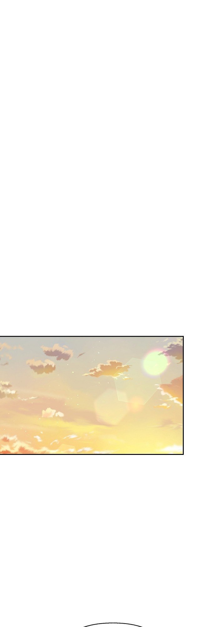 Really Truly Getting a Divorce Chapter 11 page 10