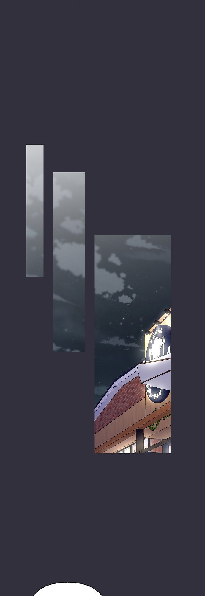 Really Truly Getting a Divorce Chapter 11 page 15