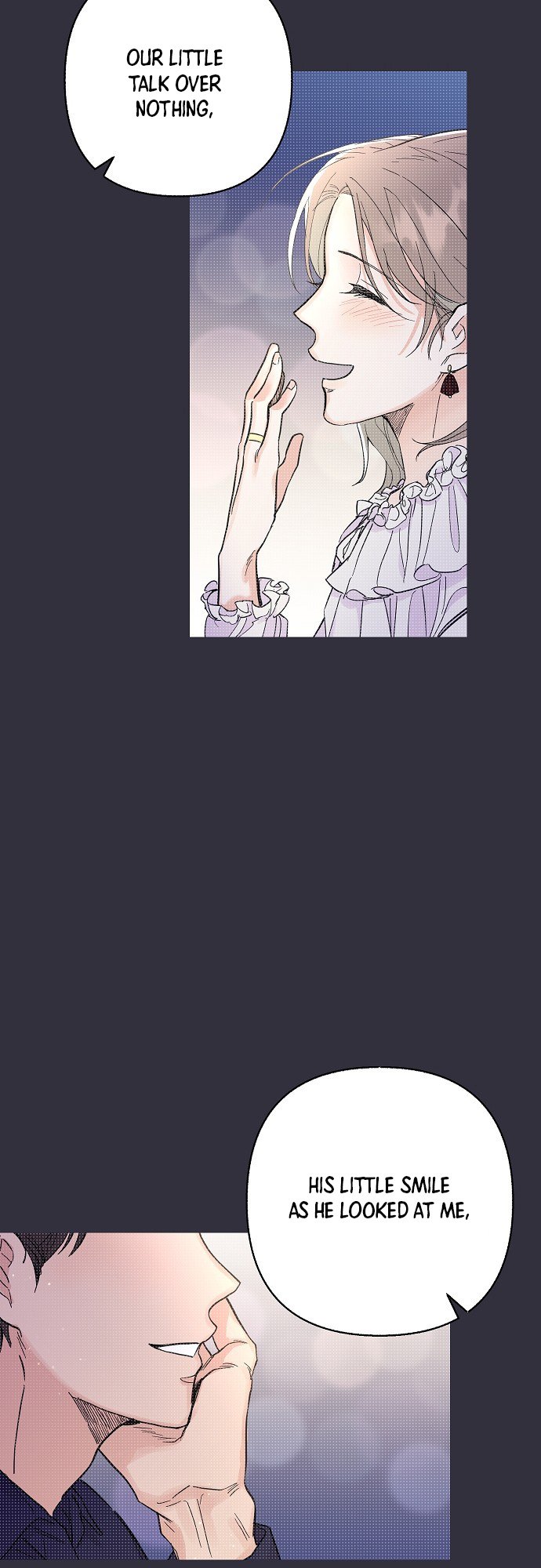 Really Truly Getting a Divorce Chapter 11 page 16
