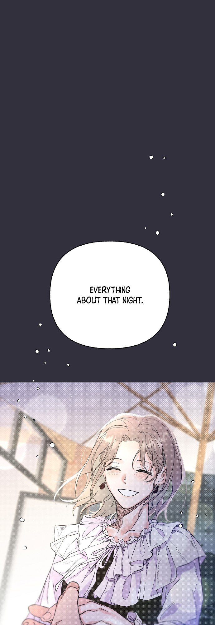 Really Truly Getting a Divorce Chapter 11 page 17