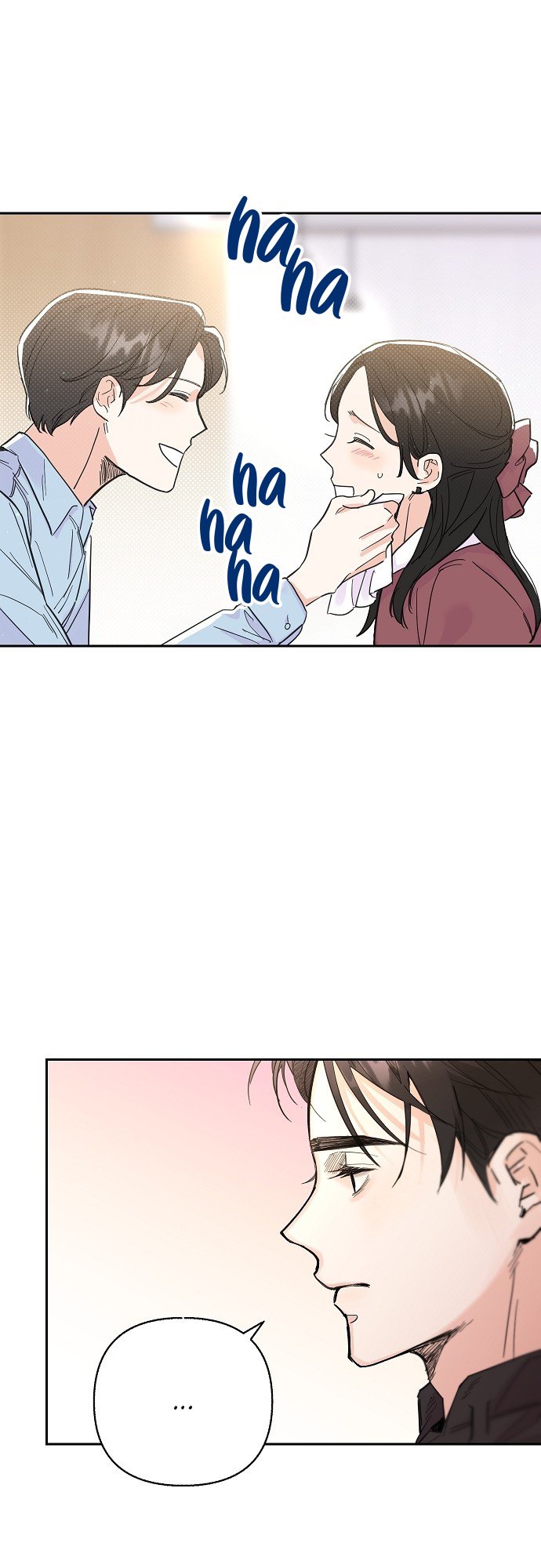 Really Truly Getting a Divorce Chapter 11 page 20