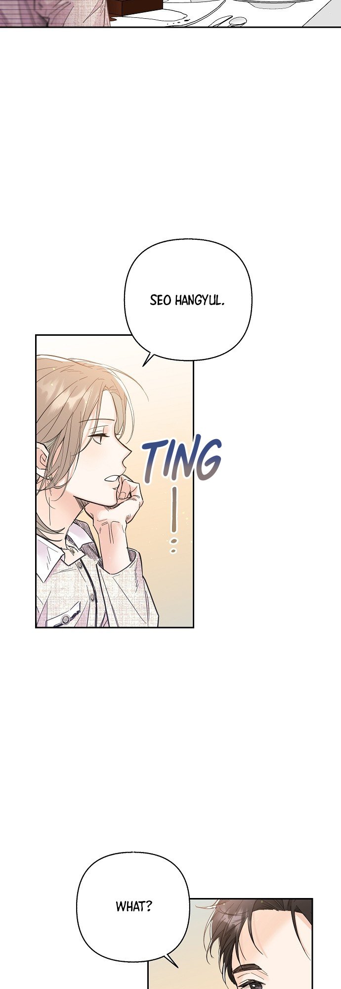 Really Truly Getting a Divorce Chapter 11 page 24