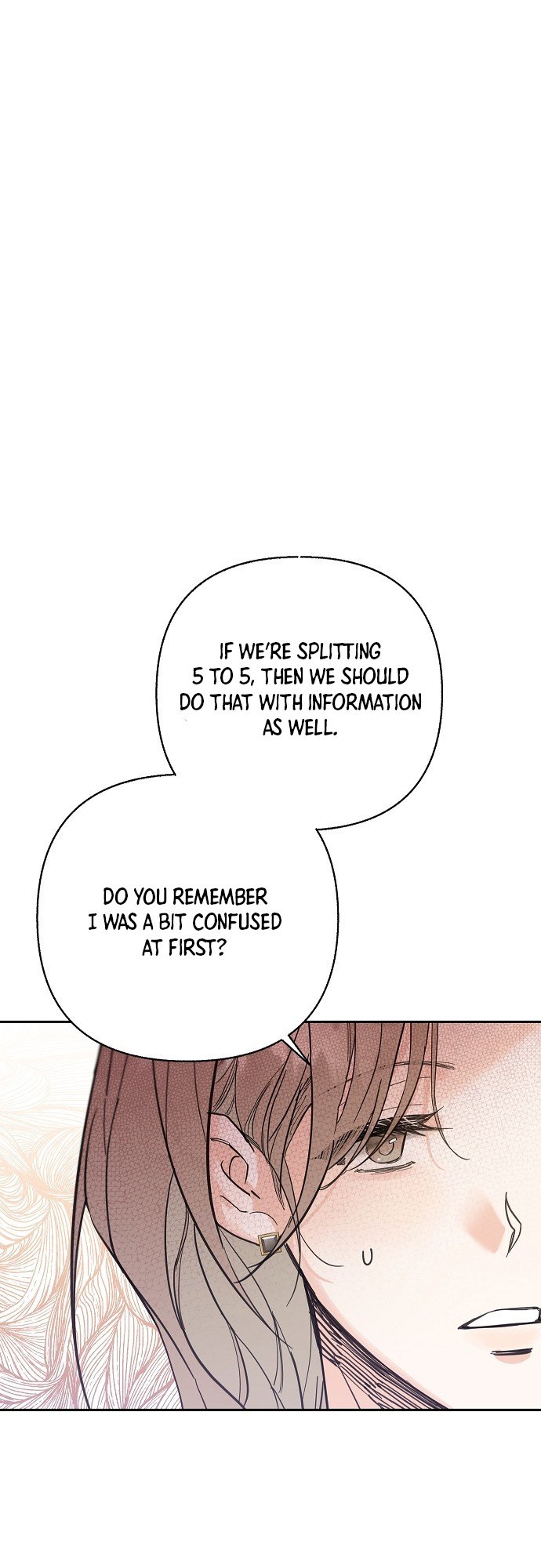Really Truly Getting a Divorce Chapter 11 page 27