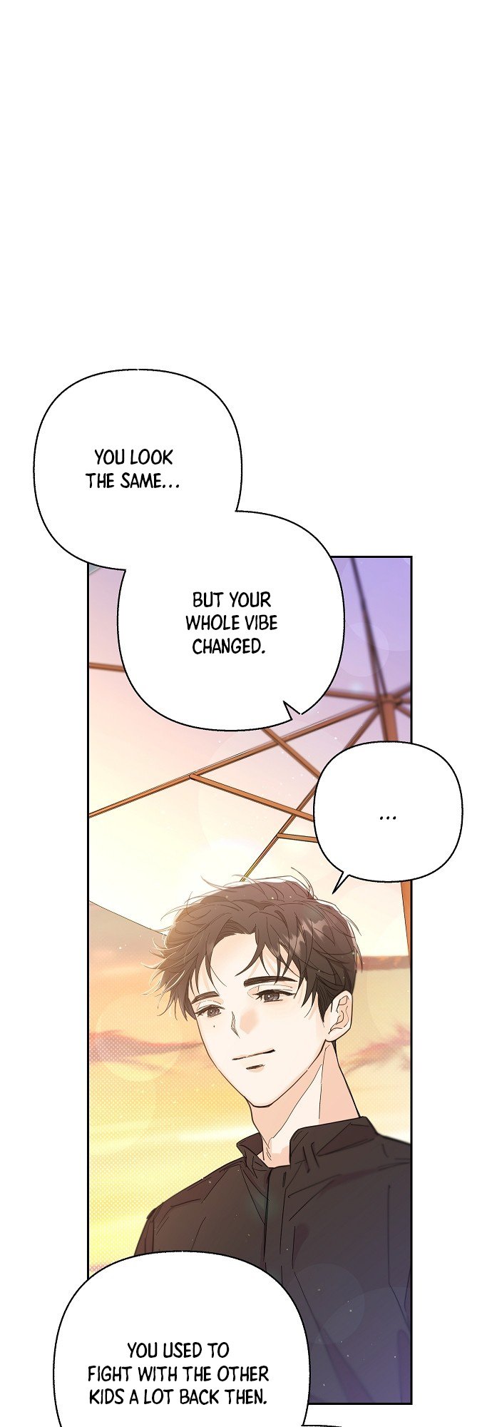 Really Truly Getting a Divorce Chapter 11 page 28