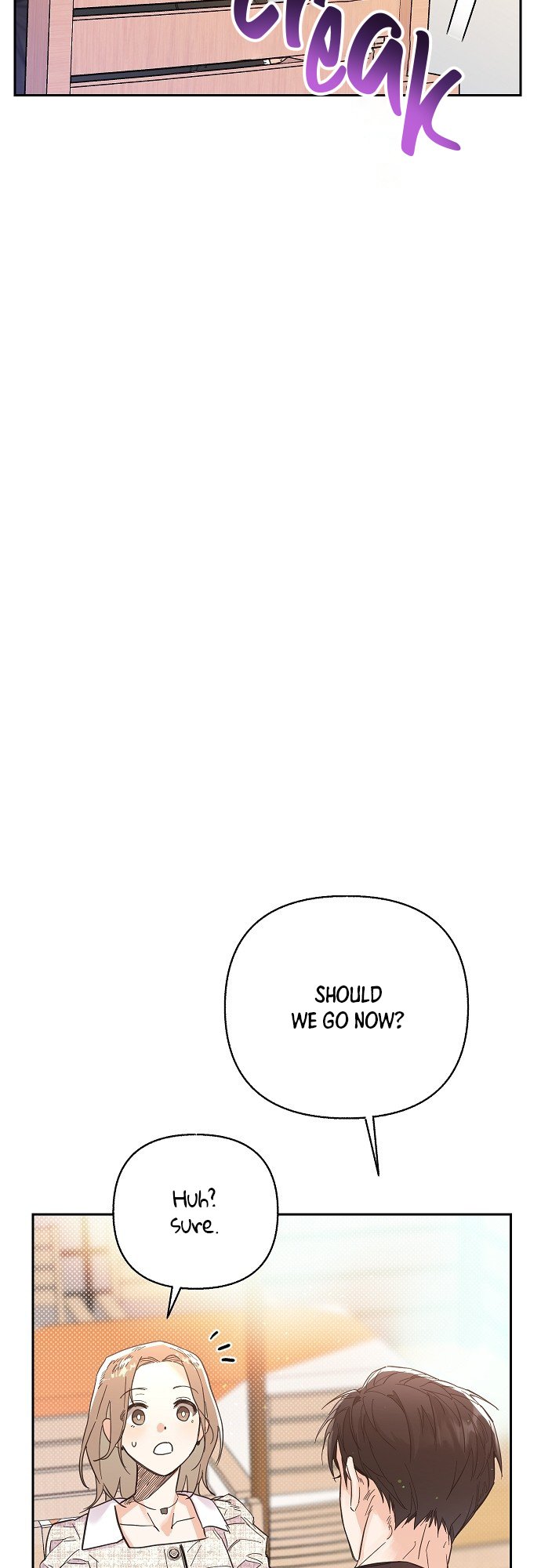 Really Truly Getting a Divorce Chapter 11 page 30