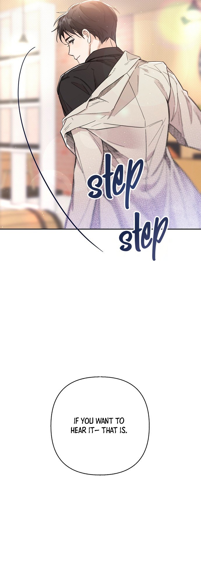 Really Truly Getting a Divorce Chapter 11 page 32