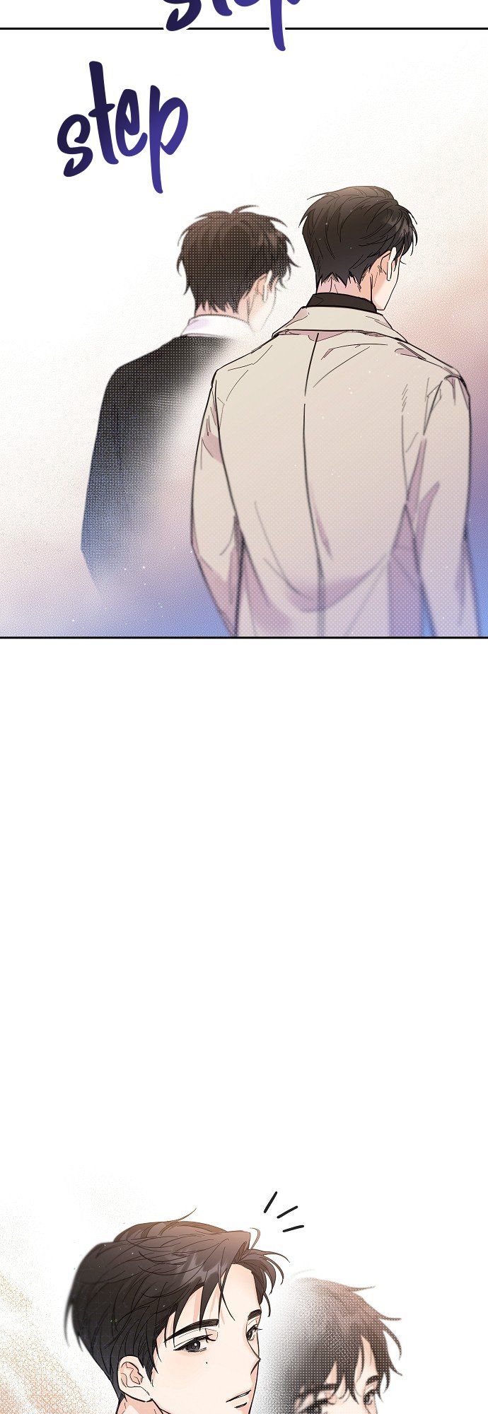 Really Truly Getting a Divorce Chapter 11 page 34