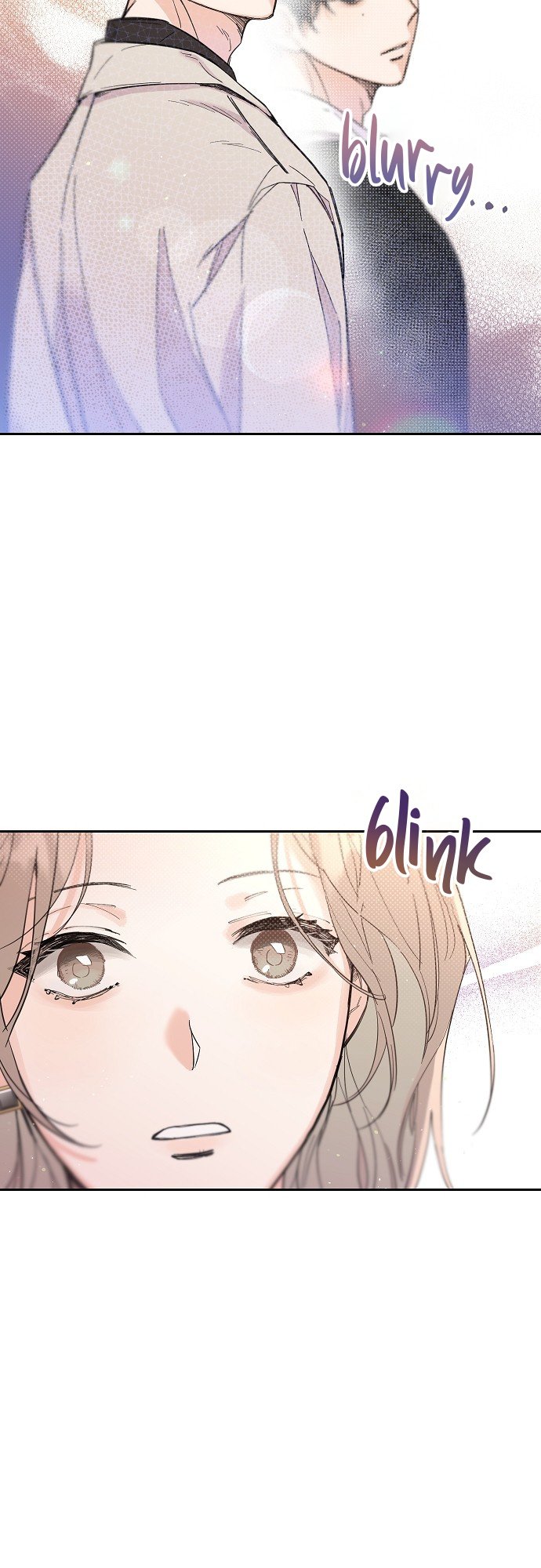 Really Truly Getting a Divorce Chapter 11 page 35