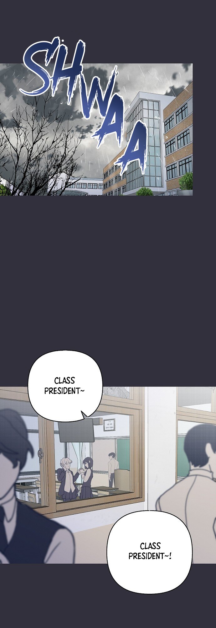 Really Truly Getting a Divorce Chapter 11 page 38