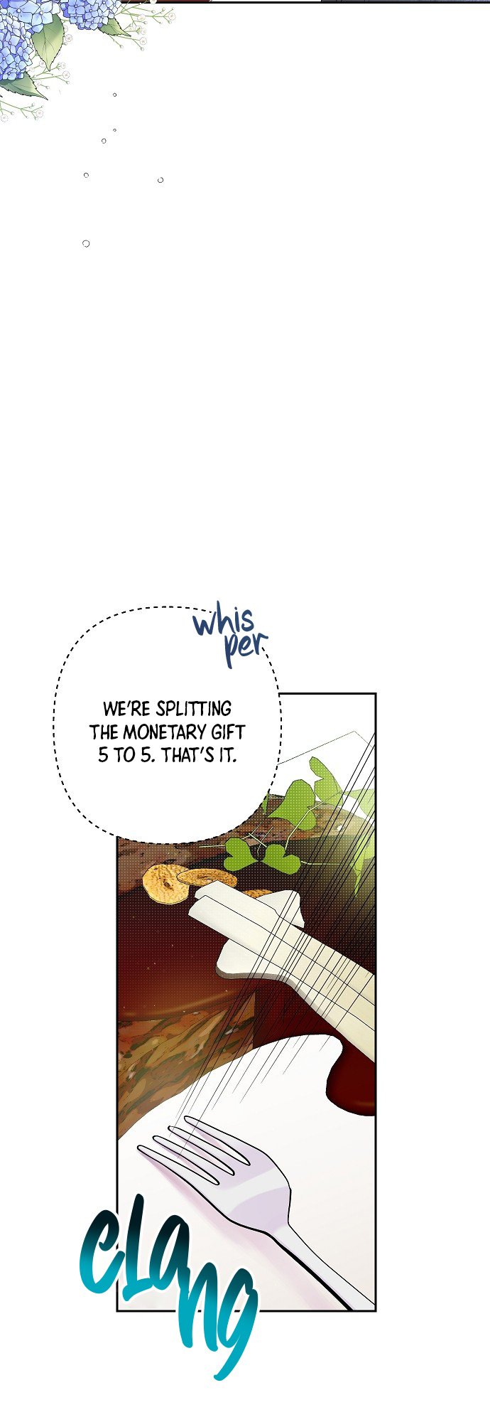 Really Truly Getting a Divorce Chapter 11 page 4