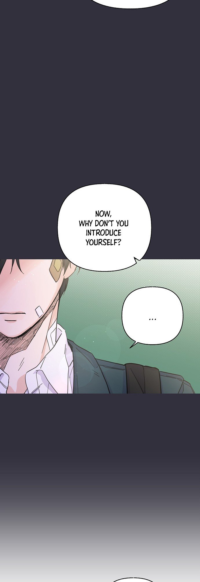 Really Truly Getting a Divorce Chapter 11 page 50
