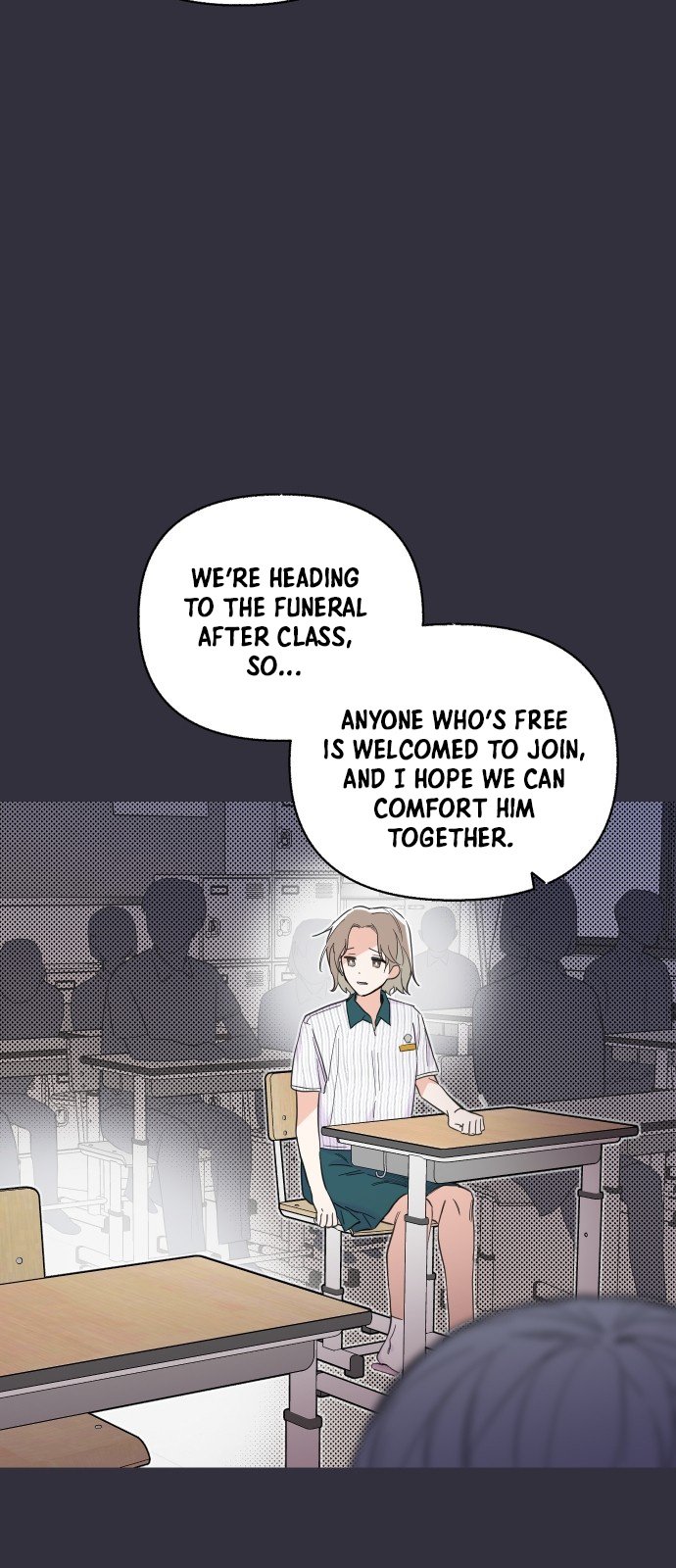 Really Truly Getting a Divorce Chapter 12 page 36