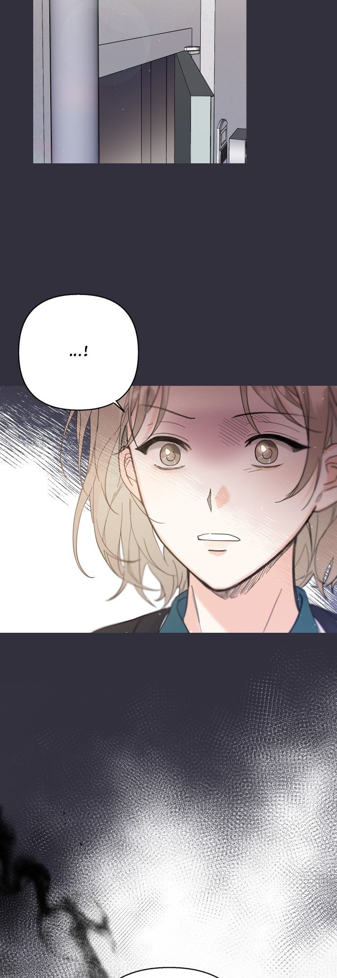 Really Truly Getting a Divorce Chapter 12 page 52