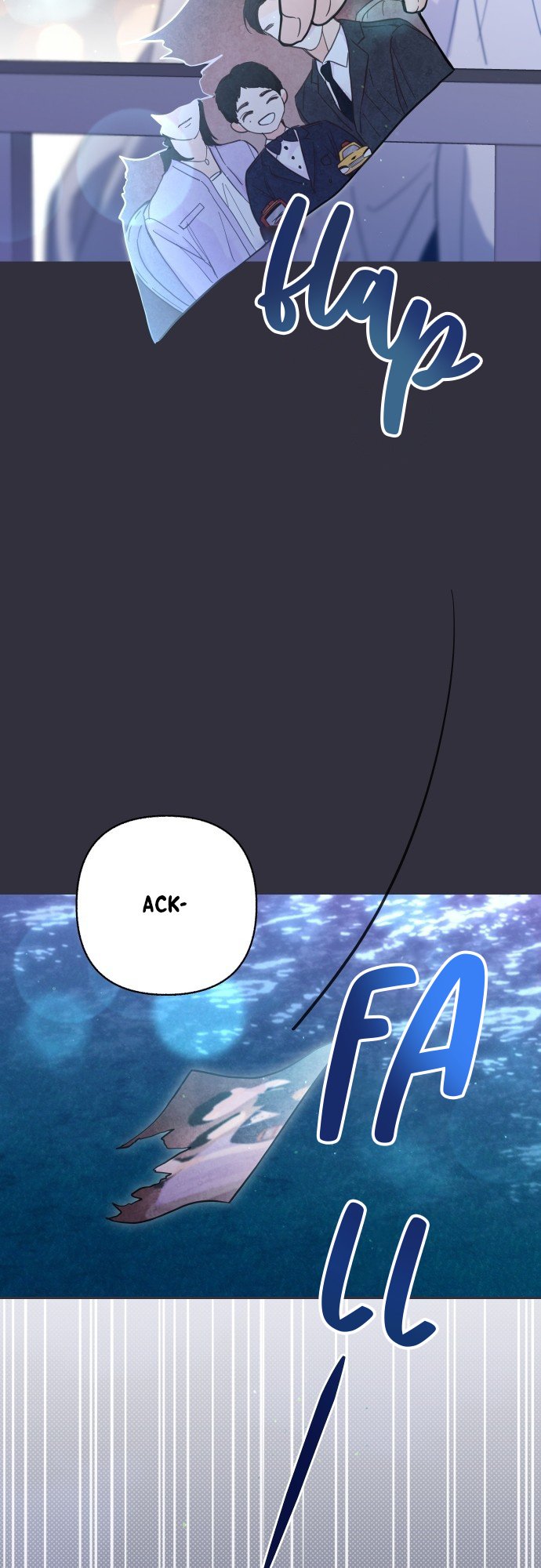 Really Truly Getting a Divorce Chapter 13 page 18