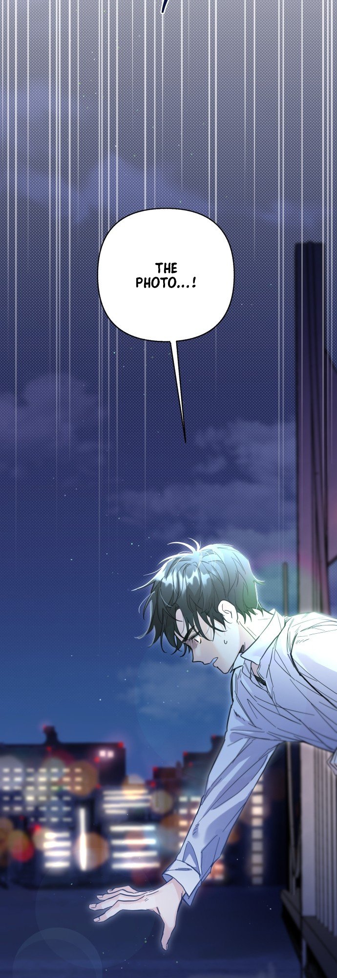 Really Truly Getting a Divorce Chapter 13 page 19